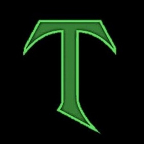 taywilson9811